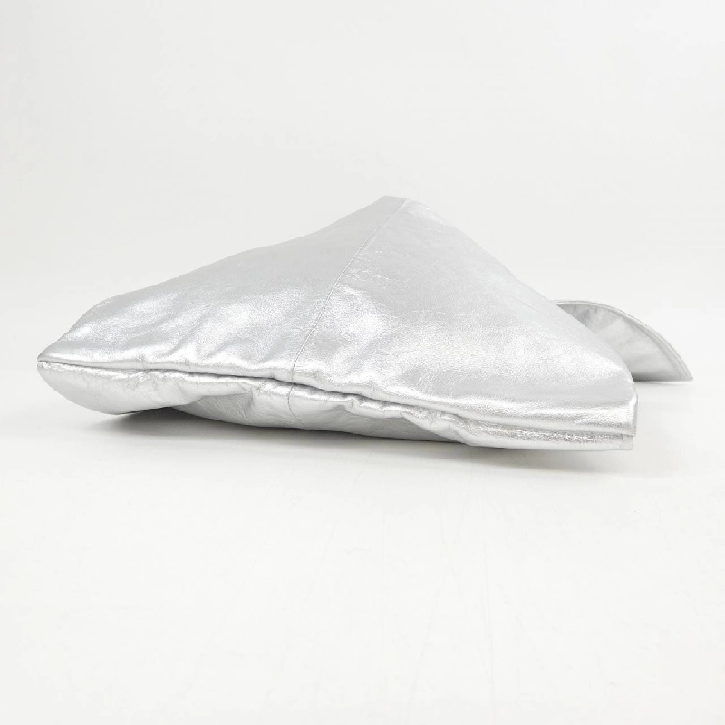 Hoaw BAG - Hàng hiệu Authentic 831598