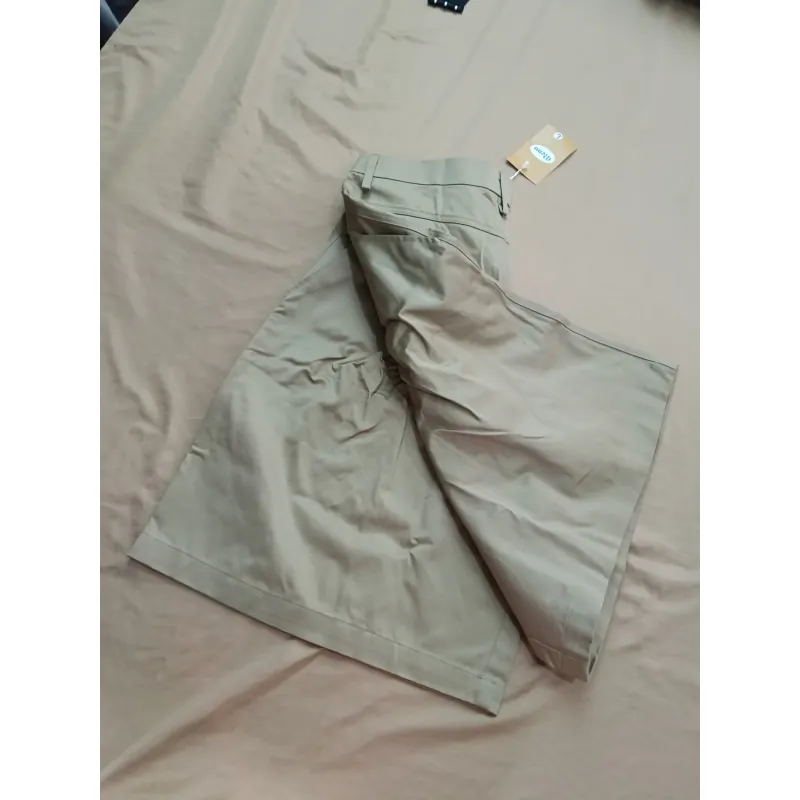 Quần short nam  977827