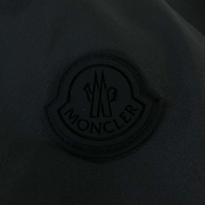 MONCLER PANAT Áo khoác - Hàng hiệu Chính hãng 822786