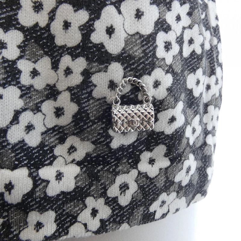 Áo thun CHANEL LOOK23 P77924K11270 - Hàng hiệu Chính hãng 822934