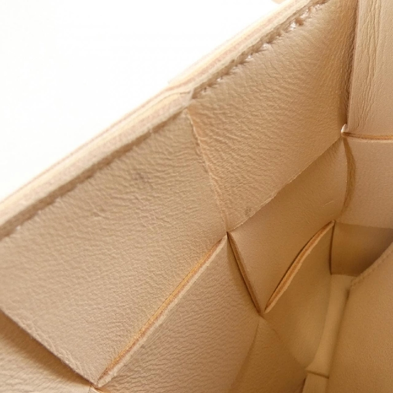 Bottega Veneta 730848 VMAY1 Túi đeo vai - Hàng hiệu Chính hãng 769035