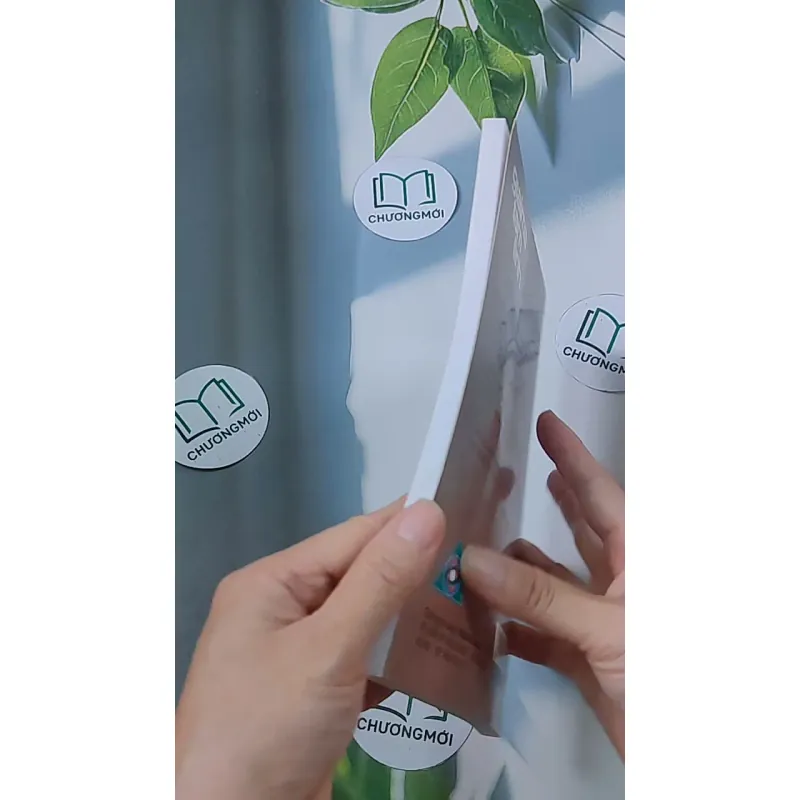 Giải mã tâm linh - Jeffrey Long 688519