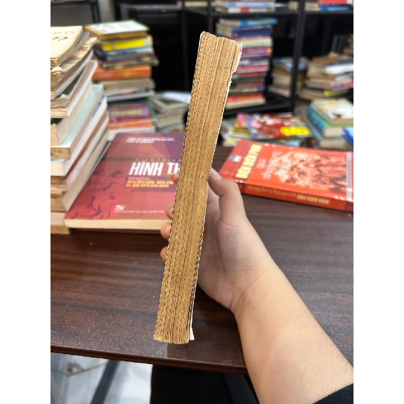 Rẻo Đất Nhỏ Của Thượng Đế - Erskine Caldwell 973572