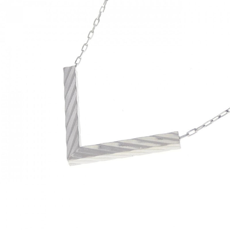 PT900 Dây chuyền - Hàng hiệu Chính hãng 865074