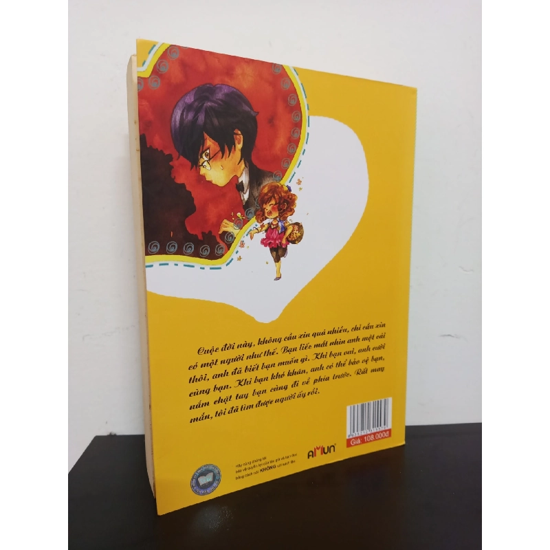 Kế Hoạch Mai Mối (2012) - Mèo Lười Ngủ Ngày Mới 80% HCM.ASB0703 913595