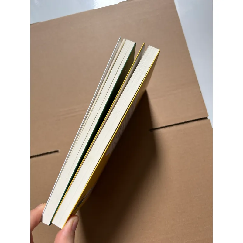 Tư duy mở + tư duy ngược 704103