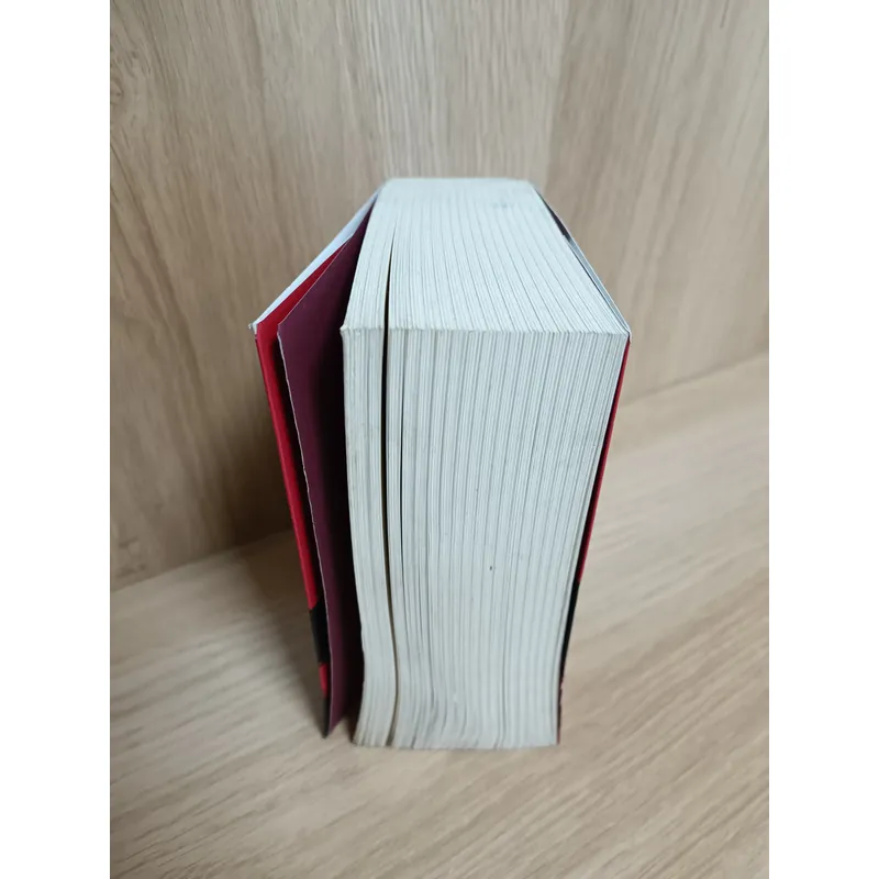 Tản mạn chuyện dọc đường 697047