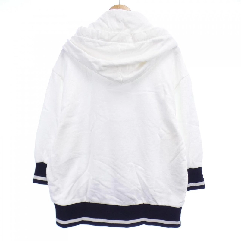 【Khuyến mãi】Áo khoác Dolce & Gabbana DOLCE&GABBANA 640779