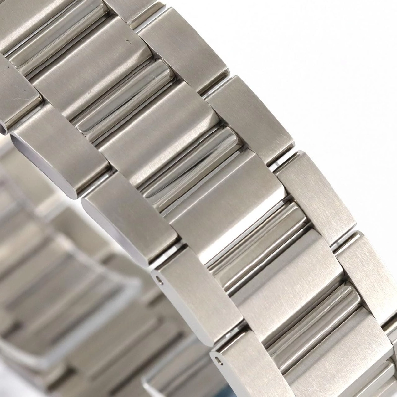 TAG Heuer Carrera Calibre Heuer 02 Chronograph Porsche Special Edition CBN2A1F.BA0643 SS tự động - Hàng hiệu Chính hãng 883206