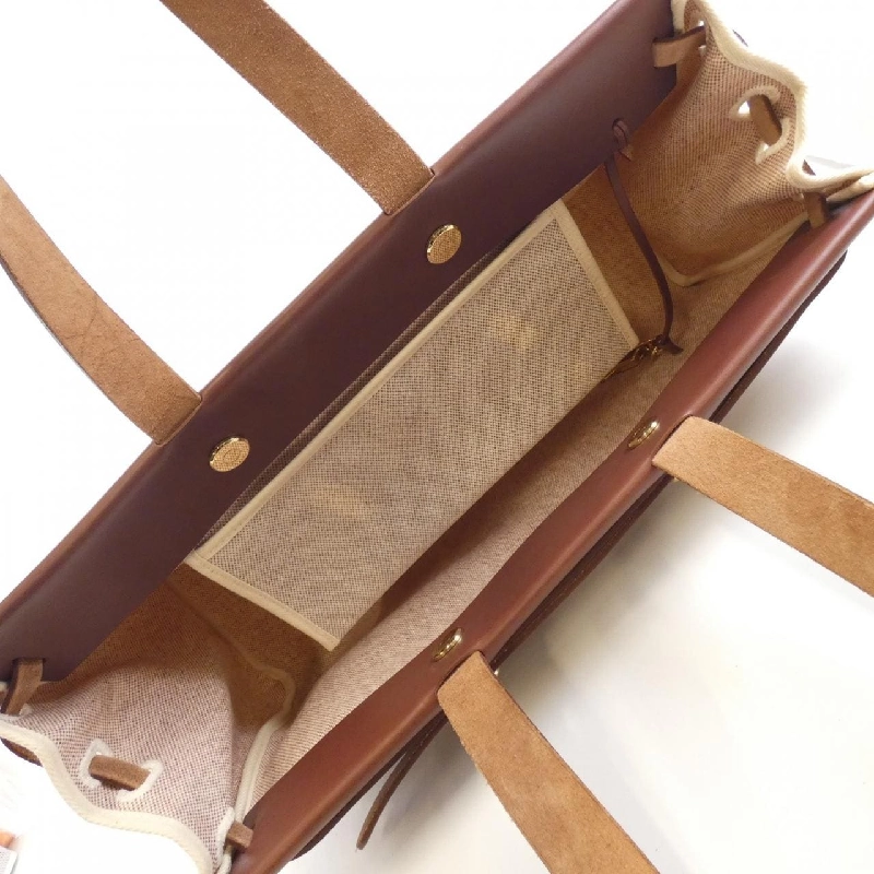 Túi Hermes Ethel Bag Cabas 036906CP 615911