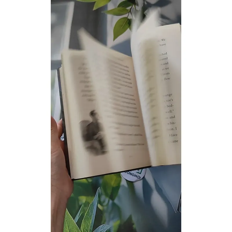 The Adventures of Sherlock Holmes - Arthur Conan Doyle 990071