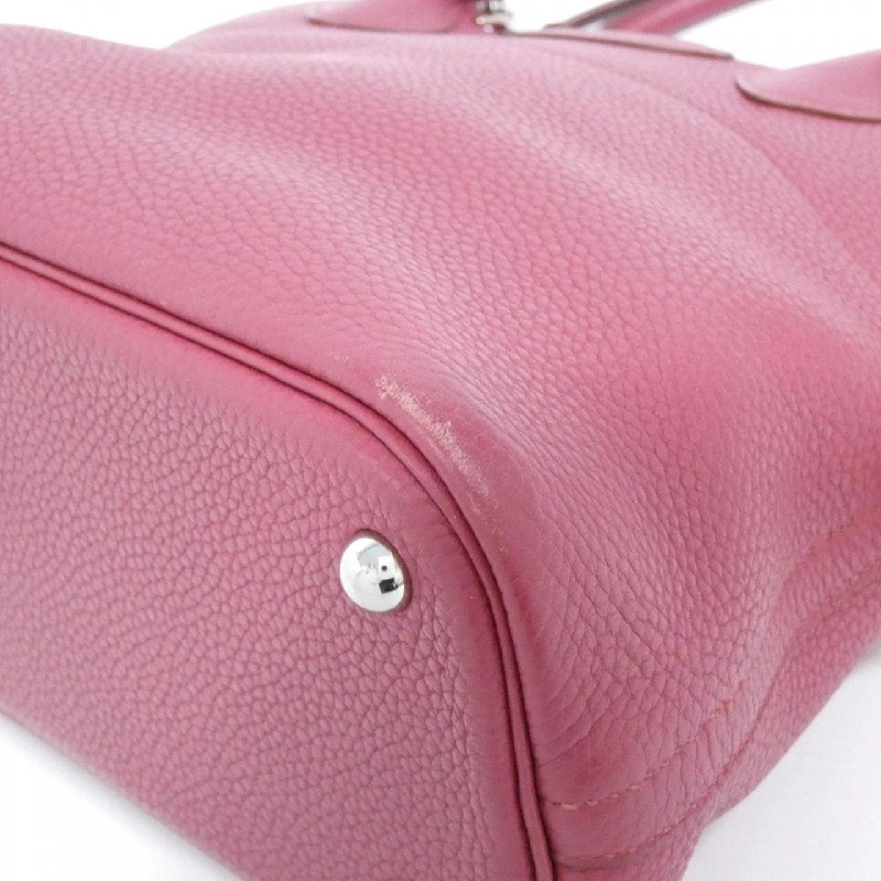 Túi xách Hermès Bolide 31cm 073419CK - Hàng hiệu Chính hãng 764735