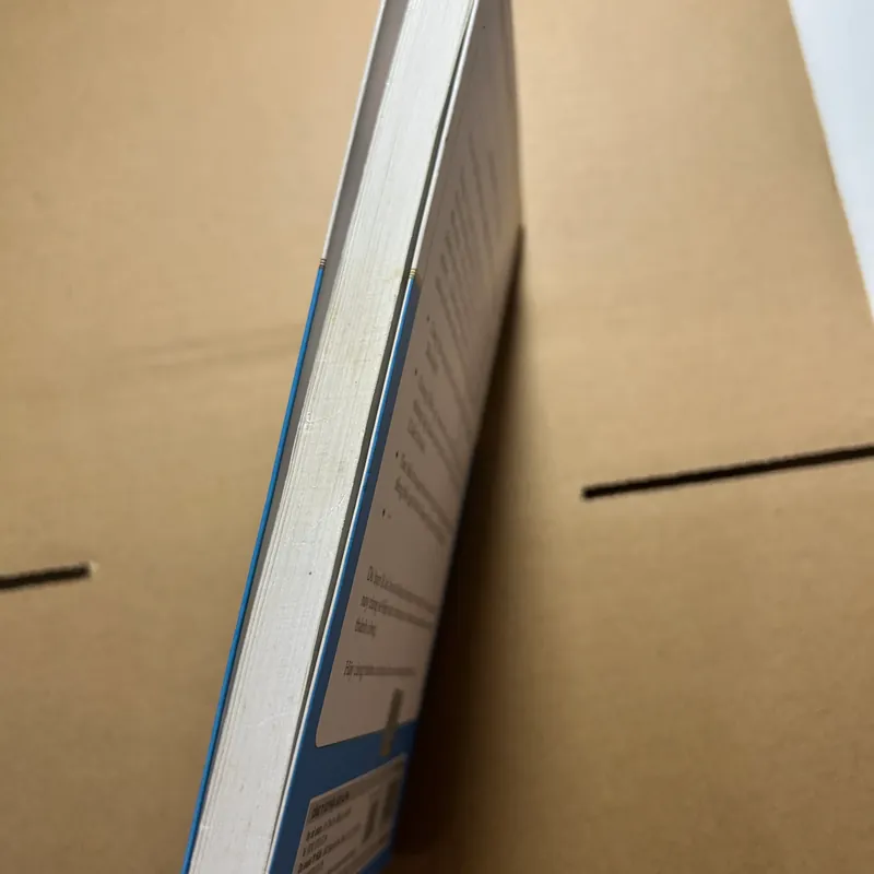 17 nguyên tắc vàng trong làm việc nhóm 571730