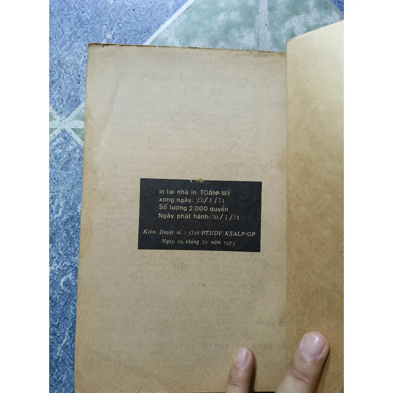 Y học châm cứu Trung Hoa - Gs. Hàng Thanh 998913