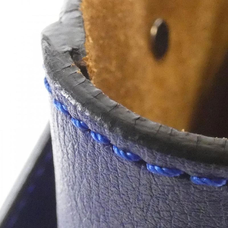 Túi đeo vai ASYMMETRIC 387 03VN92 của Loewe 610267