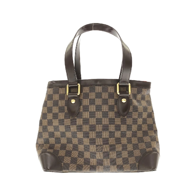 Túi xách Louis Vuitton Damier Hampstead PM N51205 - Hàng hiệu Chính hãng 804587