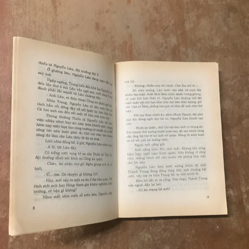 COMBO ĐỜI CALLBOY & MỘT THẾ GIỚI KHÔNG CÓ ĐÀN BÀ 973283