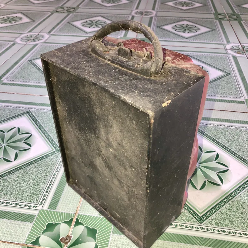 Xác Loa di động , loa xách tay 573298