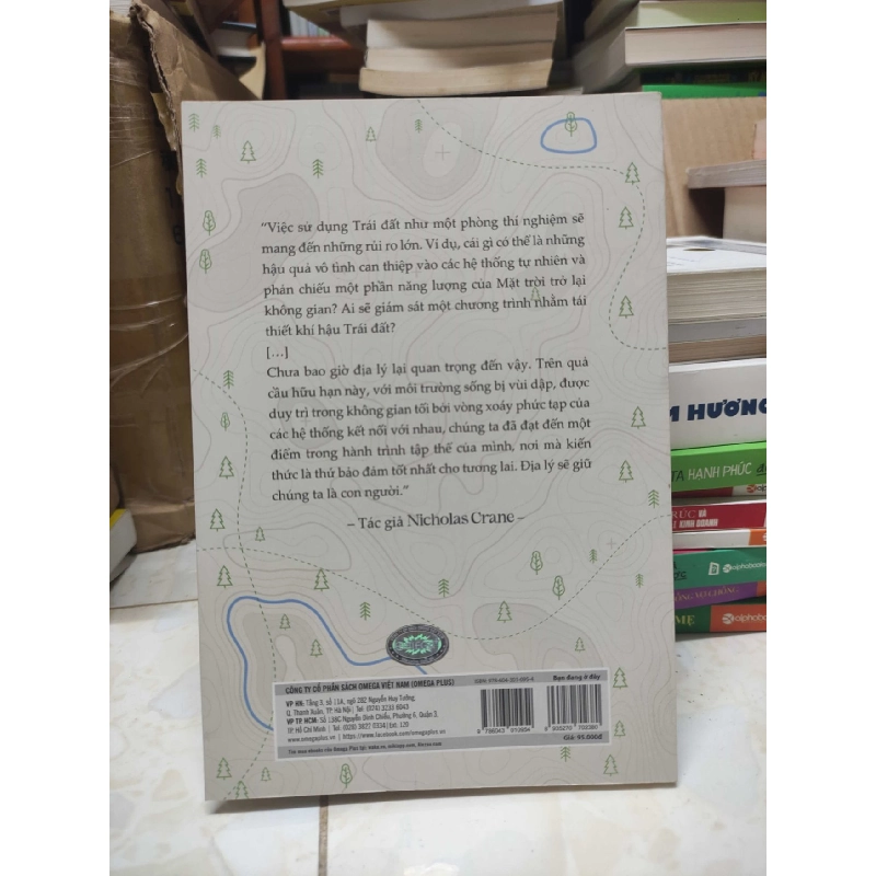 Bạn đang ở đây 910108