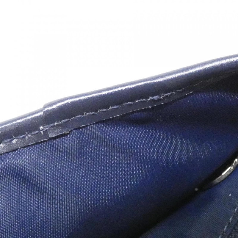 Túi xách vai Christian Dior Saddle SLO44001 - Hàng hiệu Chính hãng 776493