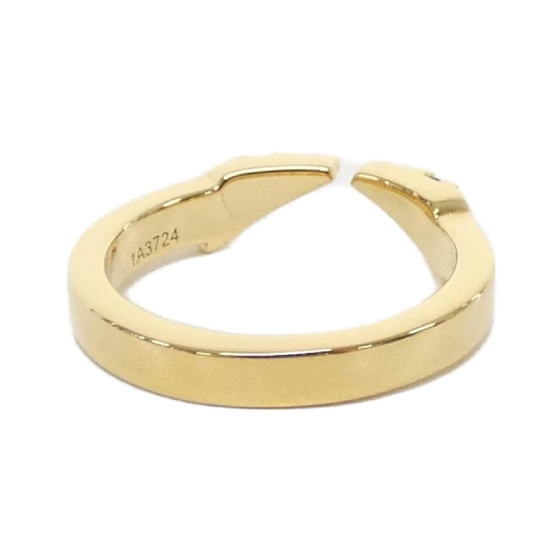 Nhẫn Fendi 8AK906 ATEP 626474