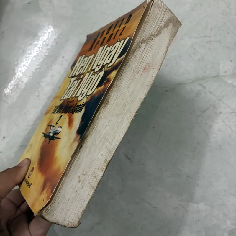 Hẹn ngày tái ngộ 2 1025838