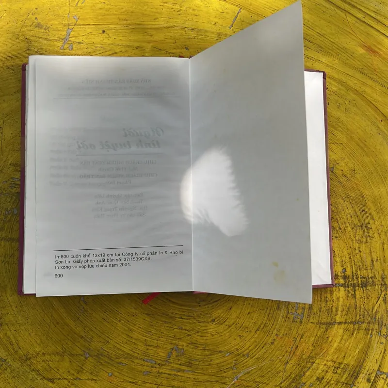 NGƯỜI TÌNH TUYỆT VỜI - PHRĂNG XLỐTƠ  996969