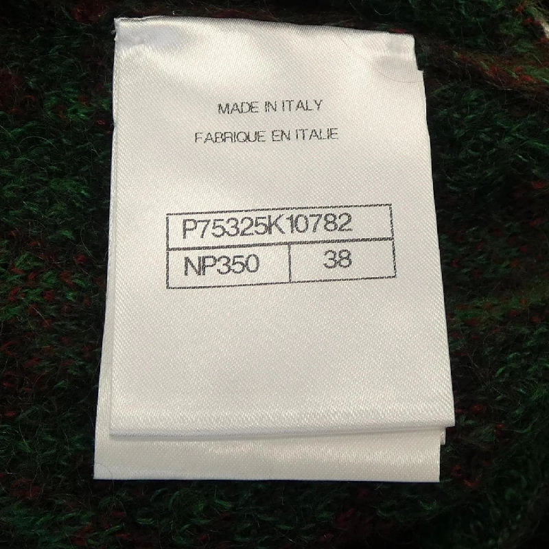 Quần CHANEL P75325K10782 646242