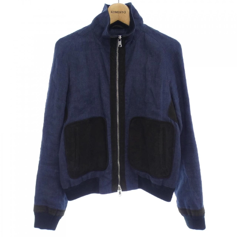 【Mã giảm giá】Cinquanta Jacket 641588