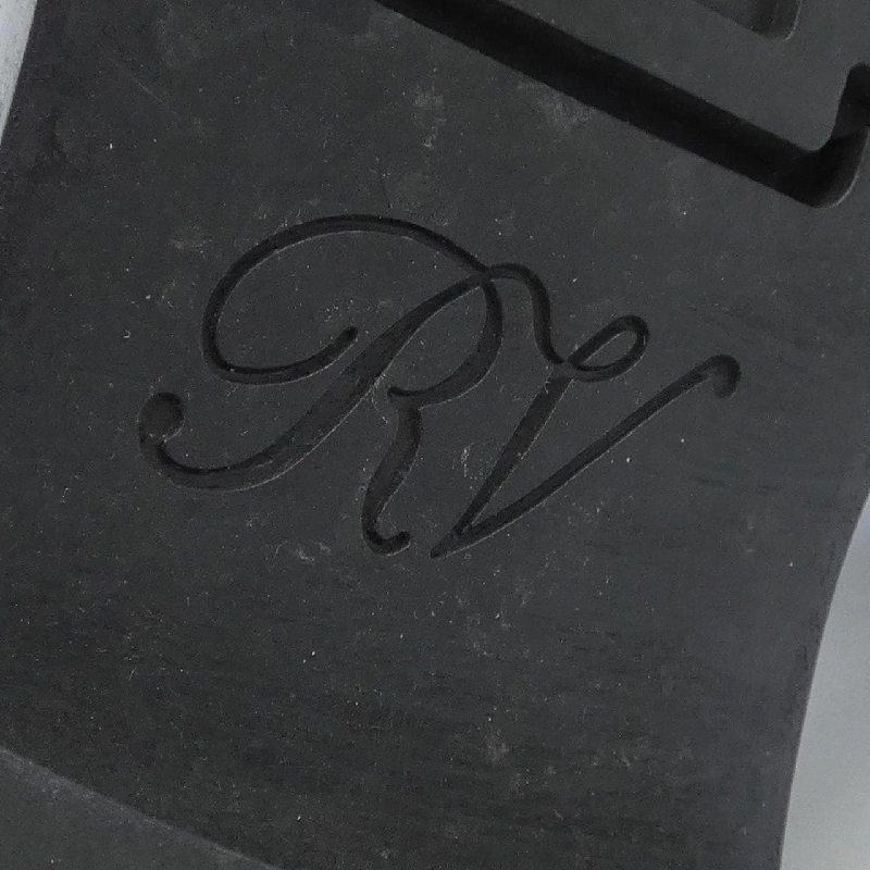 Giày bốt ROGER VIVIER 661327