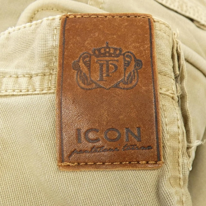 Quần PT01 - Hàng hiệu Authentic 886445