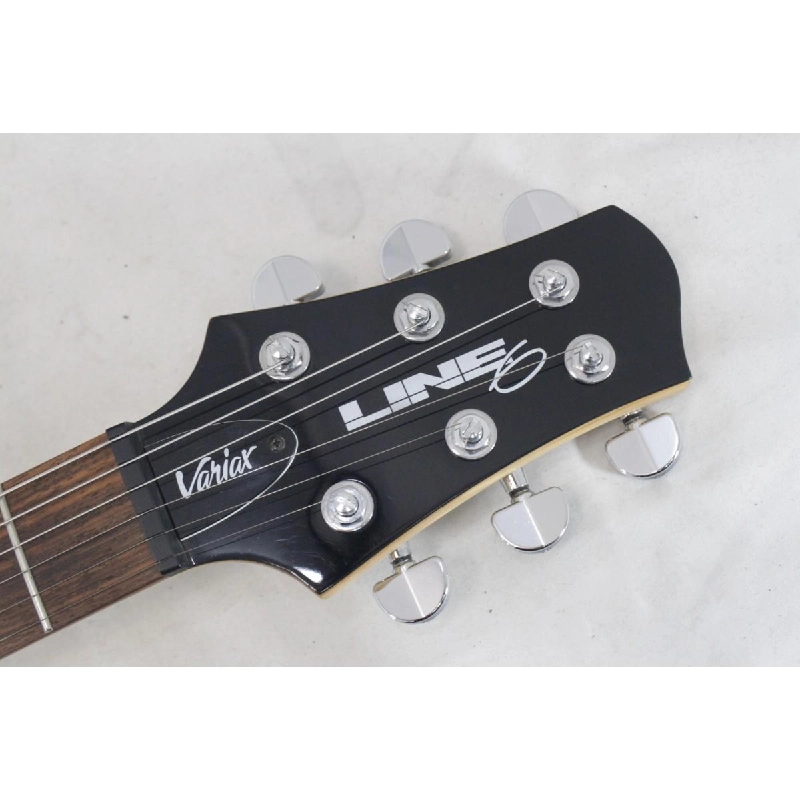 ＬＩＮＥ６ ＶＡＲＩＡＸ ５００ - Hàng hiệu Authentic 876595