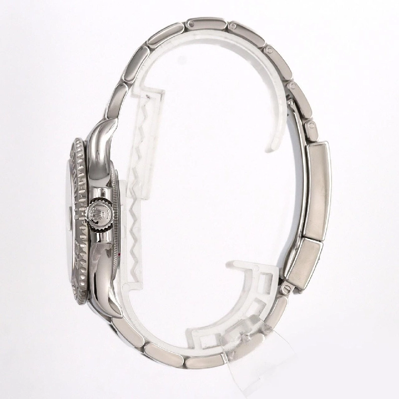 Đồng hồ Rolex Yacht-Master 126622 SSxPT tự động - Hàng hiệu chính hãng 887752