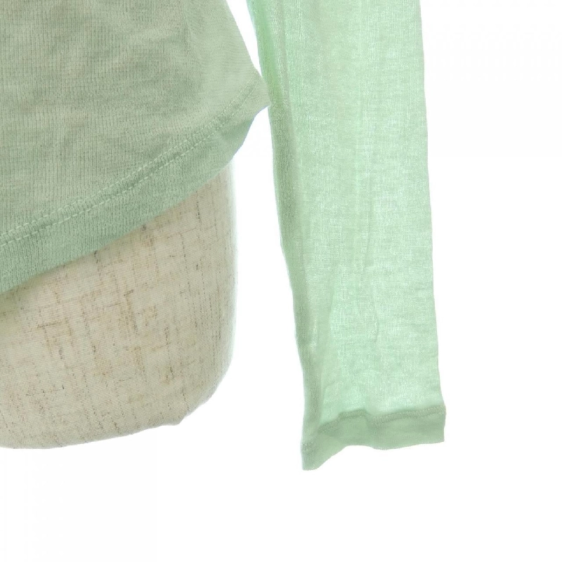 Max Mara weekend 2415941022 Top - Hàng hiệu Authentic 824888