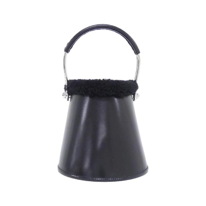 Túi Hermes Sabot Plursh 084134CK 619671