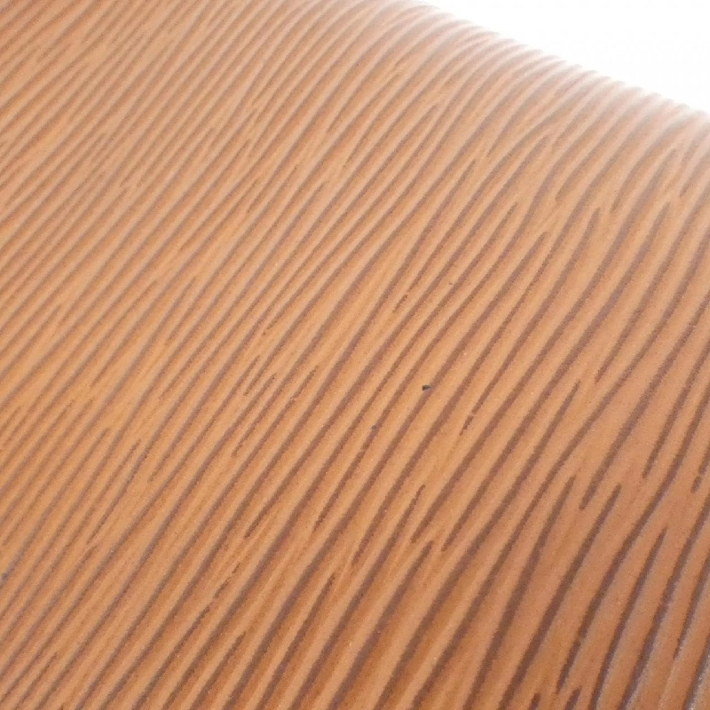 【Vintage】Túi Fendi 620347