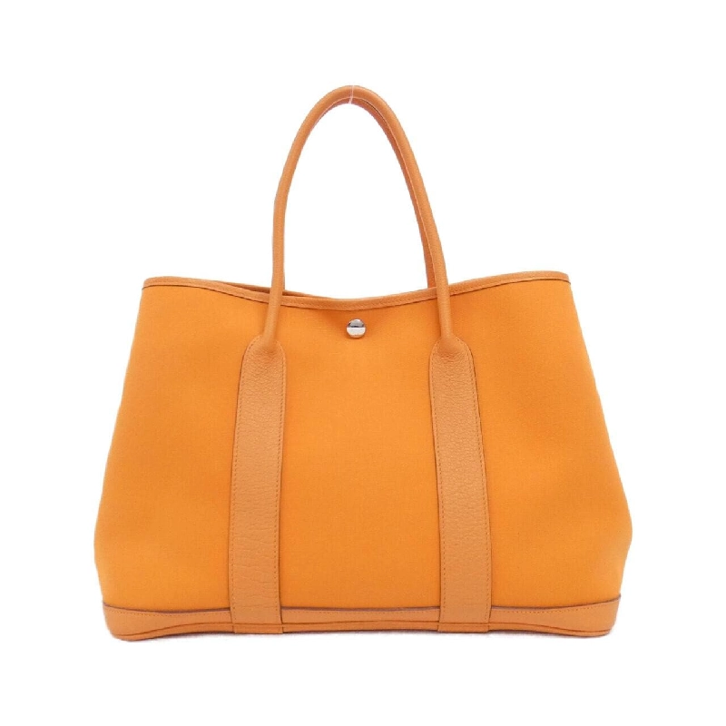Túi Hermes Garden Party 36cm 061148CK 610727
