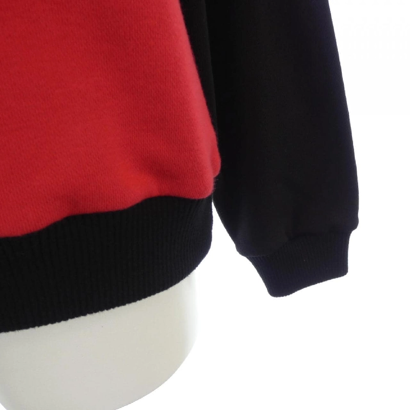 【Mã giảm giá】Vivienne Tam VIVIENNE TAM áo 647485