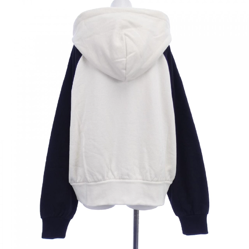 【Mã giảm giá】Gucci GUCCI Áo khoác 641214