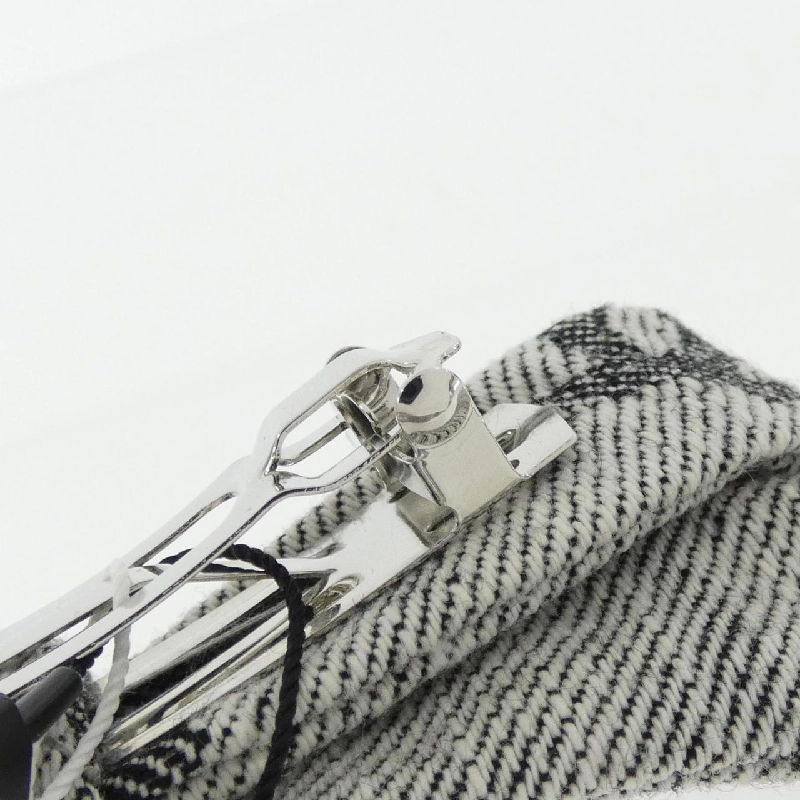 Chanel AA8273 Barette 625391