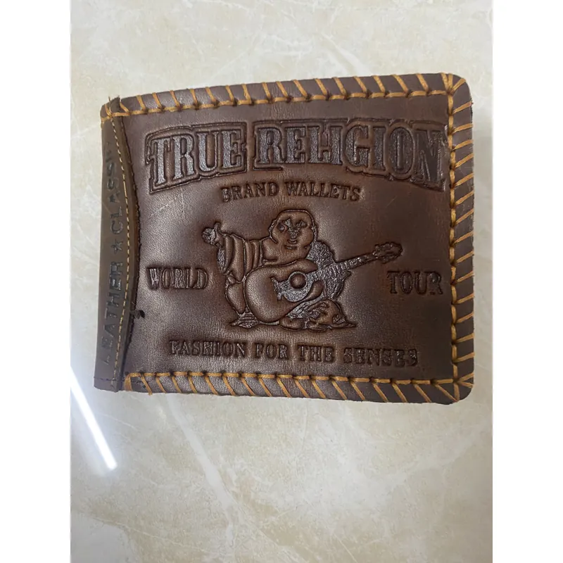 ví nam da tốt 738037