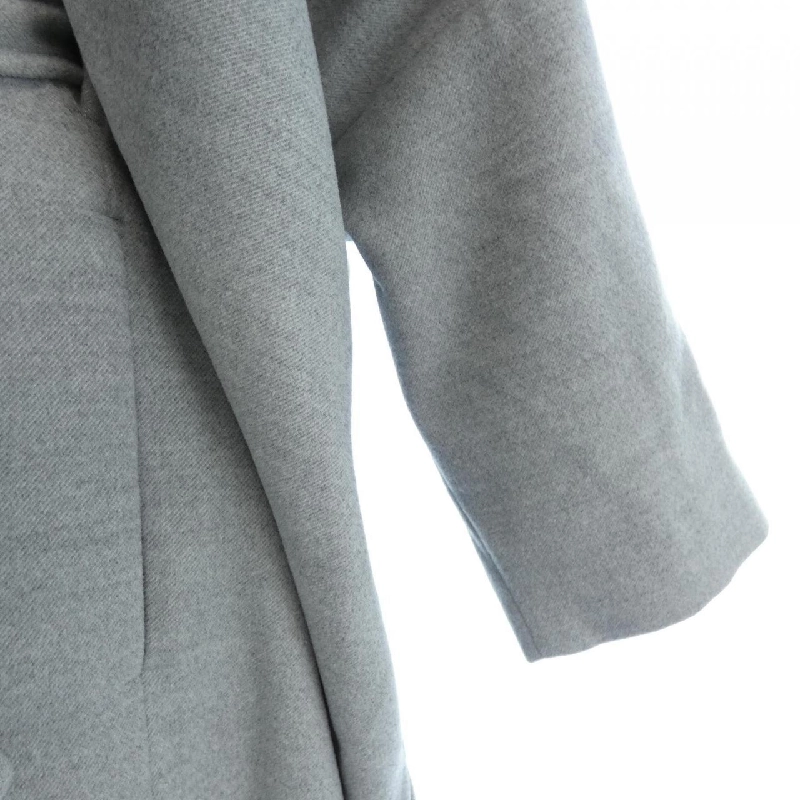 Áo khoác MERI - Hàng hiệu Chính hãng 630933