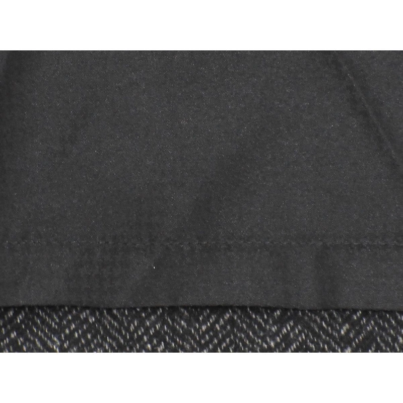 Áo khoác Tôngbi nam L size - Hàng hiệu Authentic 877599