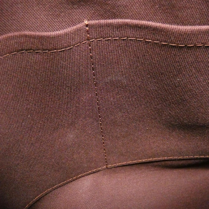 Túi Louis Vuitton Monogram Ribory MM M44546 619912