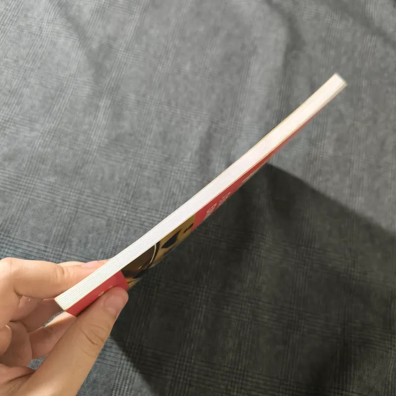 Cẩm Nang Chính Tả & Từ Ngữ Hán-Việt - Nguyễn Trọng Lượng (sưu tầm & biên soạn) 697707