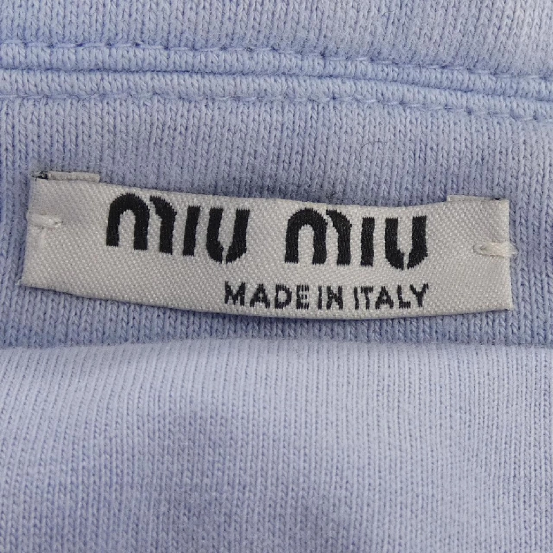 Jacket MIU MIU MJL780 1IG3 - Hàng hiệu Authentic 822164