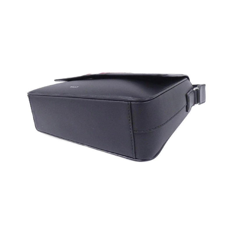 【Sản phẩm mới】Bally MYTHOS MESS Túi đeo vai 612750