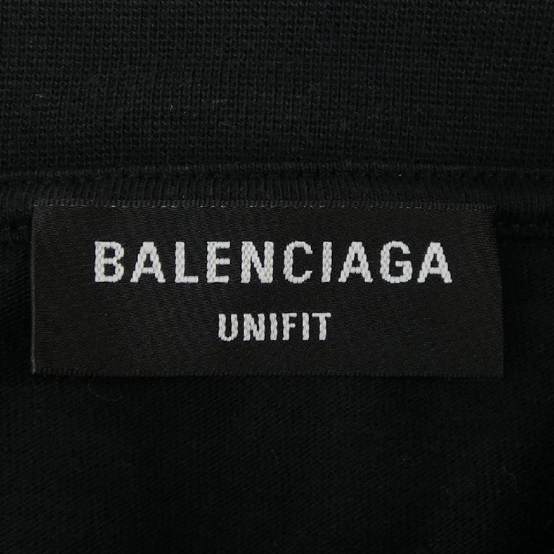 Balenciaga BALENCIAGA 699191 Áo thun - Hàng hiệu Chính hãng 889999