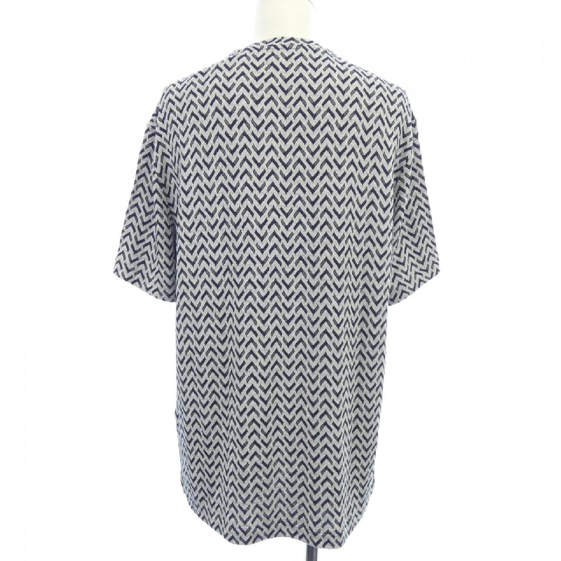 【Coupon対象】Áo phông GIORGIO ARMANI 643560