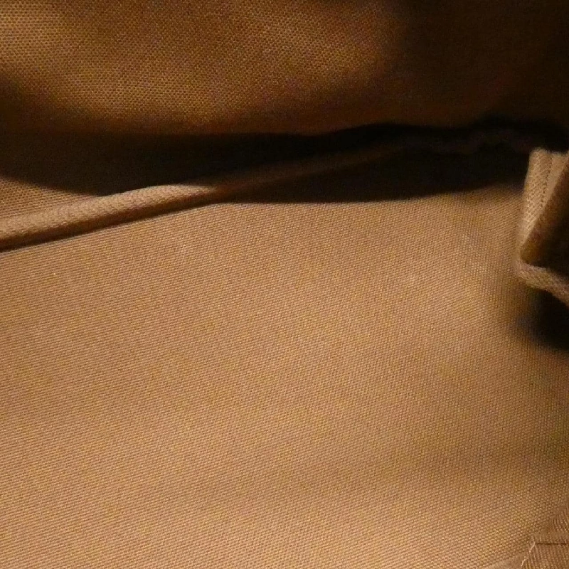 Túi xách Louis Vuitton Monogram Shopper Tote MM M13928 608874